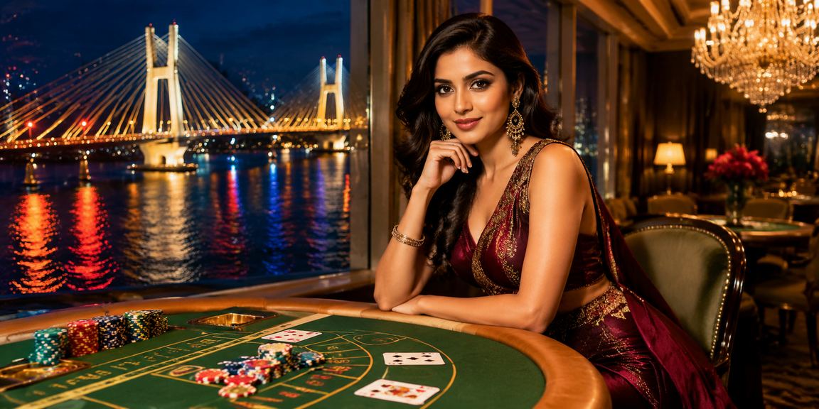 banglawin casino