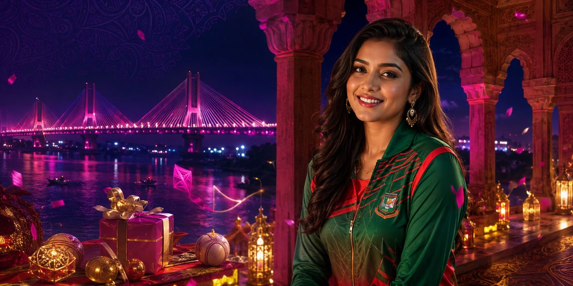 banglawin casino