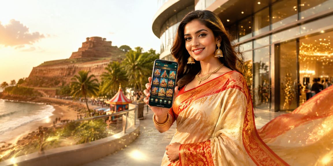 banglawin casino