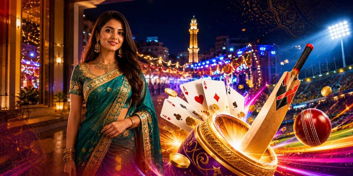 banglawin casino