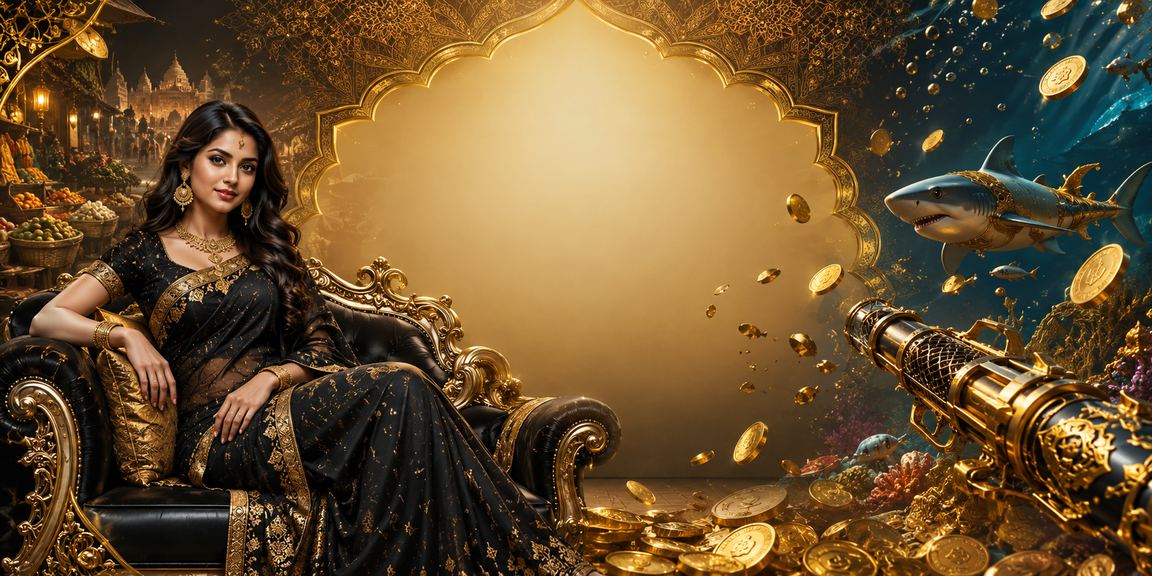 banglawin casino