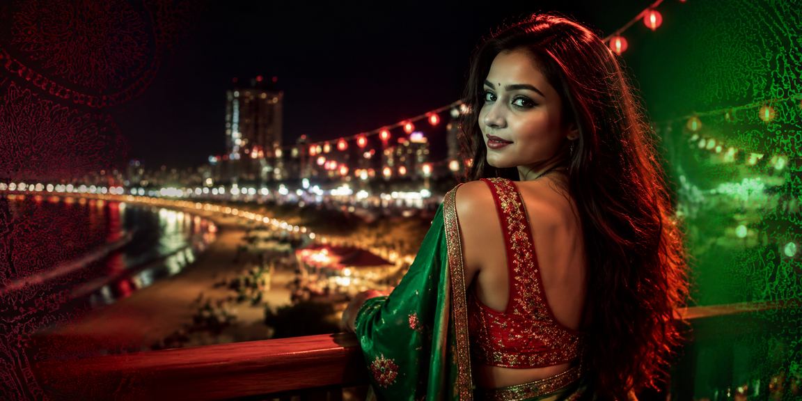 banglawin casino