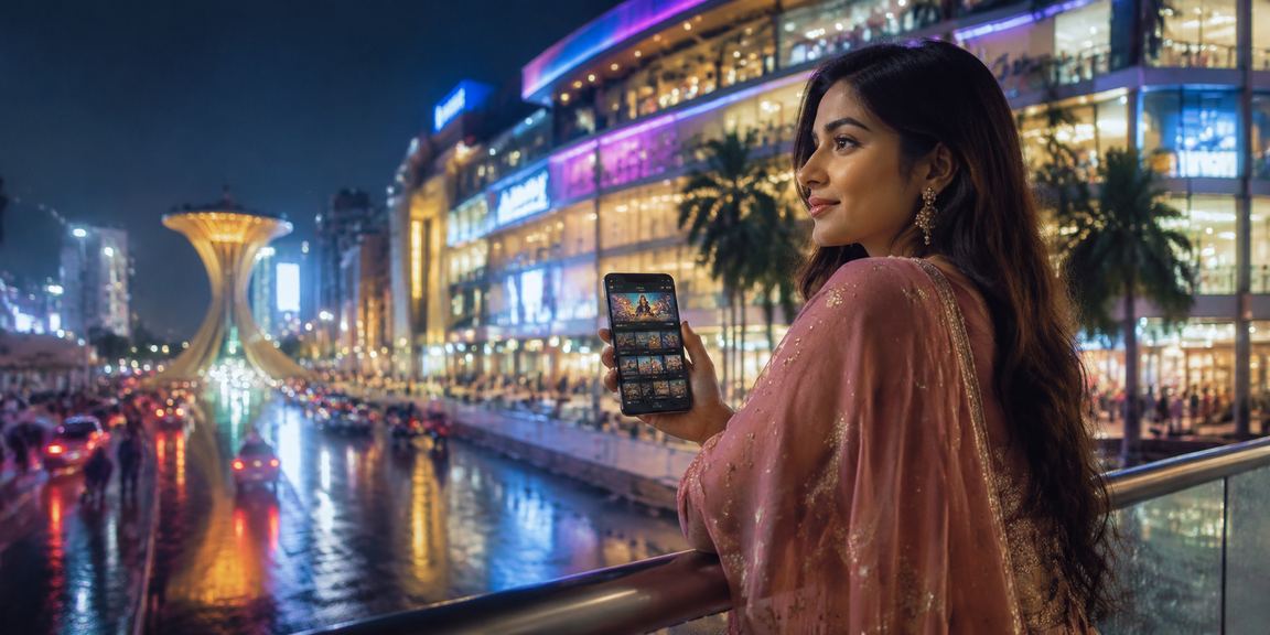 banglawin casino