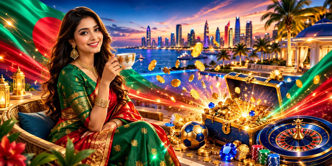 banglawin casino