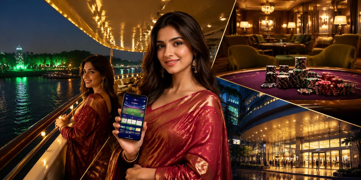 banglawin casino