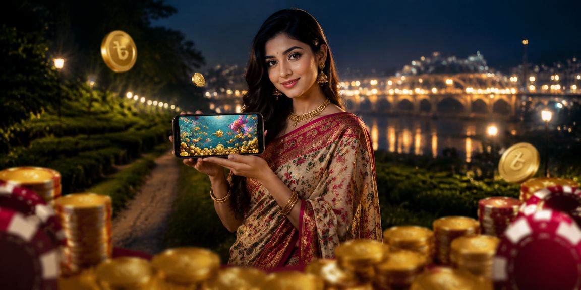 banglawin casino