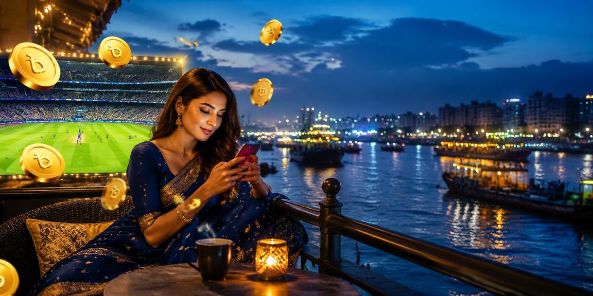 banglawin casino