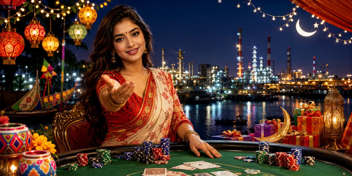 banglawin casino