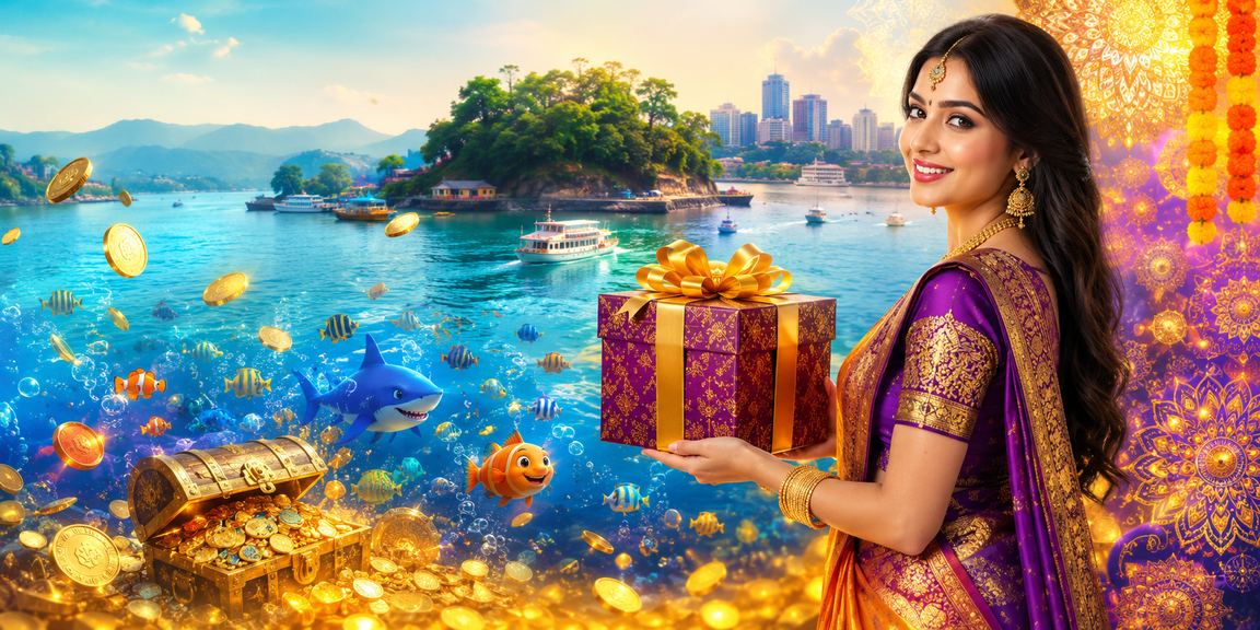banglawin casino